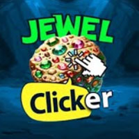 PLAZA88 - Jewel Clicker | slot online